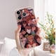 thumbnail image 2 of Obtenga la combinación perfecta de protección y estilo con esta innovadora funda para iPhone con estampado de dibujos animados, 2 of 4