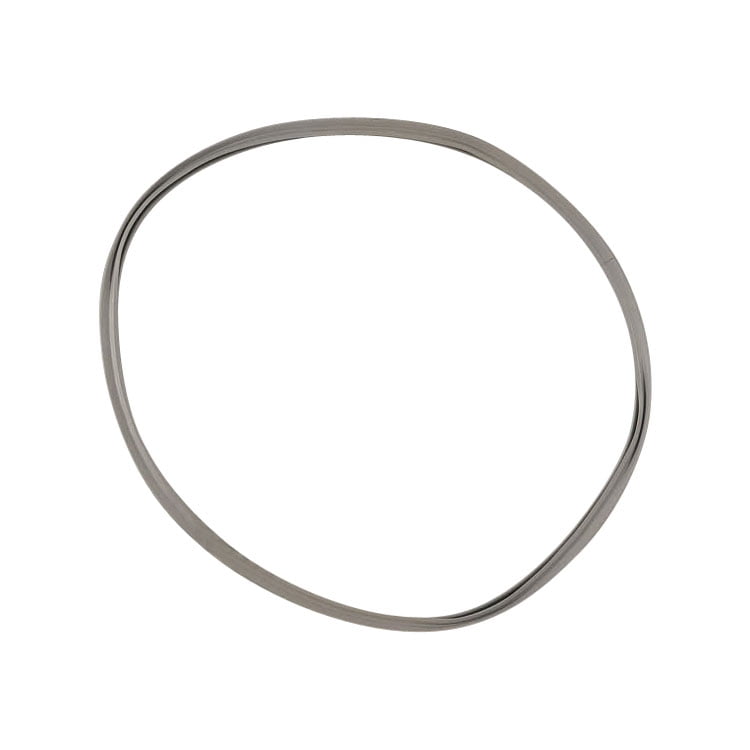 Photo 1 of MDS47263101 LG Dryer Gasket