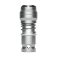 thumbnail image 1 of koolsoo Adaptateur pour Conversion de Clé à Choc en Marteau Électrique, 1 of 9