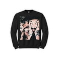 Hiphop Suicideboys Shirt, Suicide Boys Shirt, Grey Day Tour 2024 Shirt