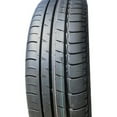 thumbnail image 3 of New Tire - 155/60R20 Bridgestone Ecopia EP500 80Q, 3 of 3