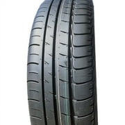 Bridgestone Ecopia EP500 155/60R20 80Q Summer Tire