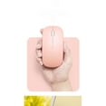 thumbnail image 2 of Rechargeable wireless bluetooth mouse, 2 of 5
