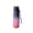 Multicolor, variant on 1L Gradient Outdoor Sports Water Cup, Sports and Fitness Hydration, Insulated Sports Water Bottle, Sturdy, Durables, Convenient for Daily Use(Multicolor)