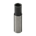 thumbnail image 3 of 1/2" 1/4" 1/8" Collet Adaptor Shank Reducer Bit CNC Spindle Router 4/6/8/10mm, 3 of 10