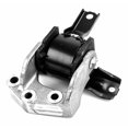 thumbnail image 1 of Soporte Motor SYD 2007 A 2017 Jeep Tacón Derecho Frontal, 1 of 4