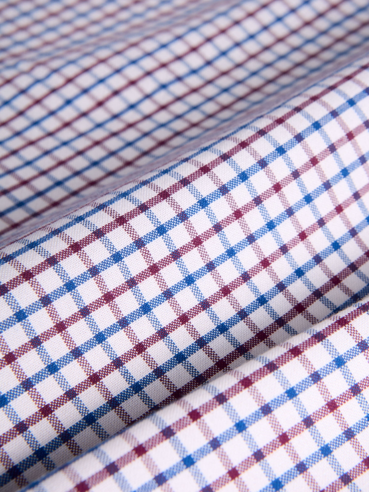 U.S. Polo Assn. Men's Long Sleeve Oxford Shirts