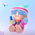 thumbnail image 4 of 2025 POP MART PINO JELLY Star Project Series Caja Sorpresa Juguetes Caja Misteriosa Mistery Caixa Figura de Acción Surpresa Lindo Modelo Regalo de Cumpleaños, 4 of 5