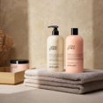 thumbnail image 3 of philosophy radiant grace firming body emulsion, 3 of 7