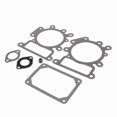 thumbnail image 1 of Engine Valve Gasket Set for 18.5 HP Engines Compatible with 690190 Replacement Parts, 1 of 5