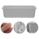 thumbnail image 5 of 1 conjunto de cajas de almacenamiento de cocina multipropósito, 5 of 5