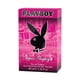 thumbnail image 3 of Perfume Playboy Superhero EDT para mujer en aerosol, 40 ml, 3 of 3