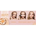 thumbnail image 6 of Coty Airspun Loose Face Powder, 024 Translucent, 6 of 12