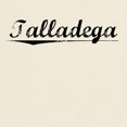 thumbnail image 3 of CafePress - Talladega, Vintage Light T Shirt - Men's Classic Graphic T-Shirt, 3 of 4
