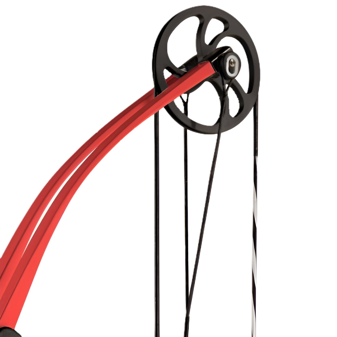 Genesis Mini Bow