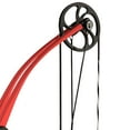 thumbnail image 4 of Genesis Mini Bow, 4 of 11
