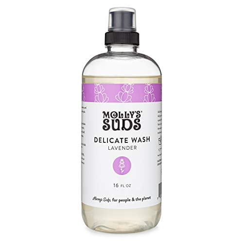 molly suds baby laundry detergent molly suds baby laundry detergent