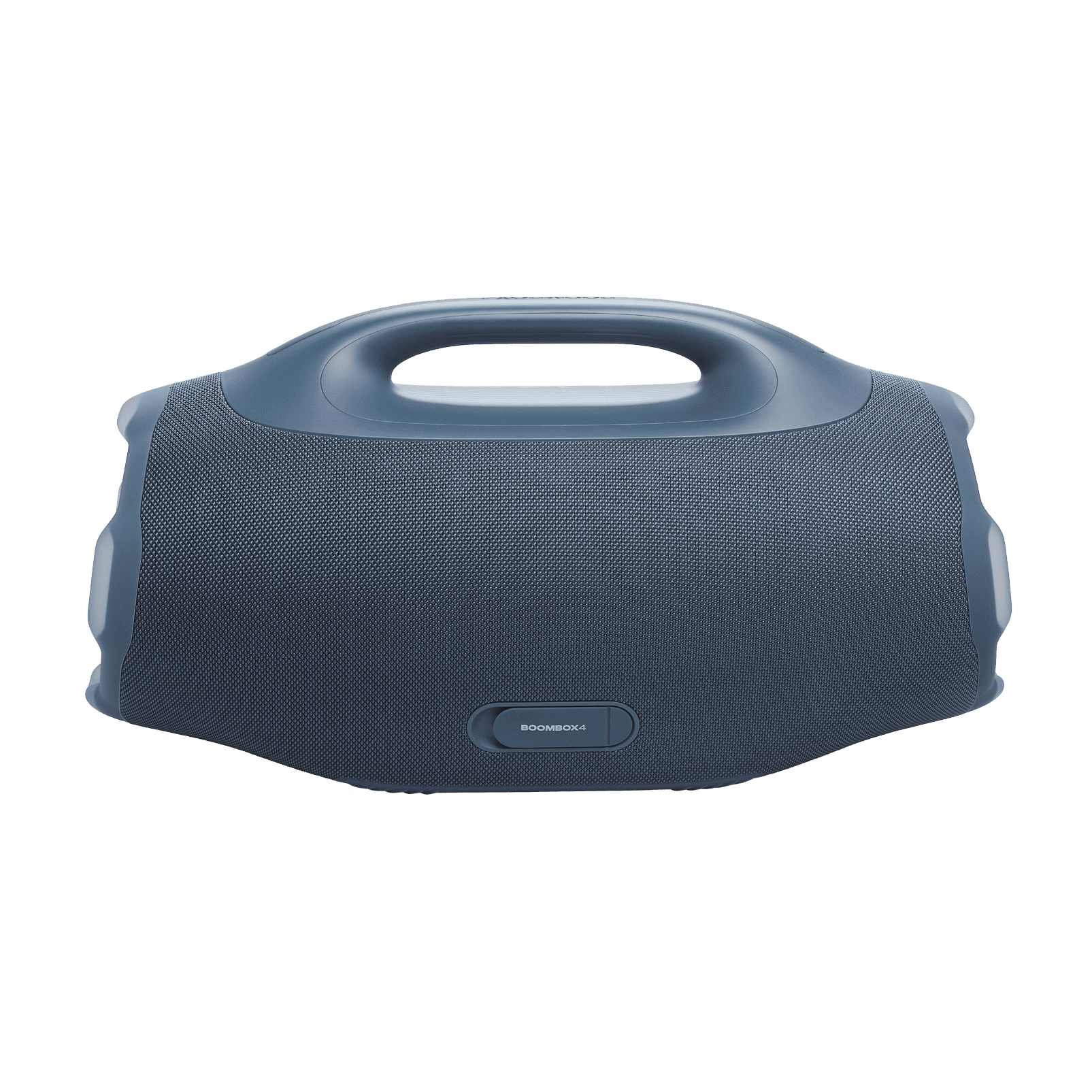 JBL Boombox 4 - Walmart.ca