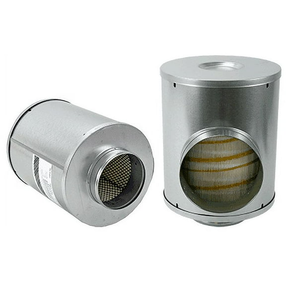 WIX Air Filter 49173