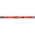 thumbnail image 3 of Portugal - Collier pour Chien Ajustable, 3 of 3