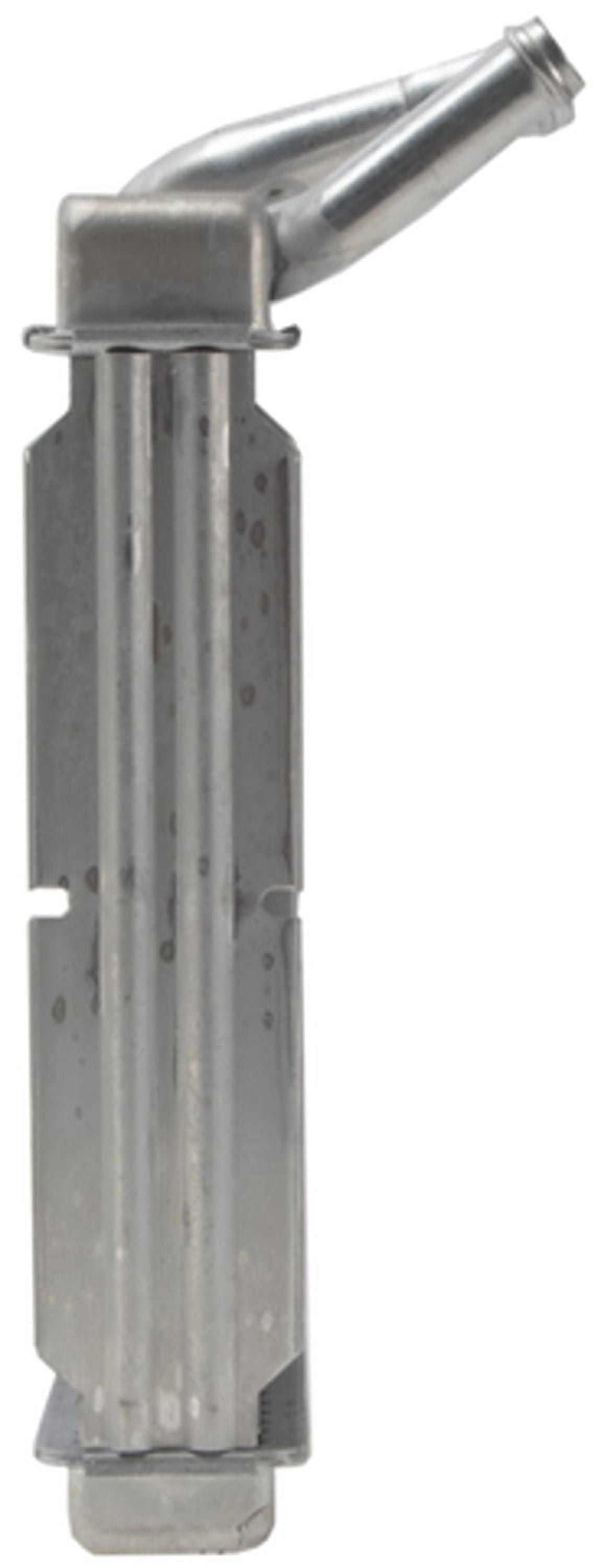 HVAC Heater Core Fits select: 1982-1993 CHEVROLET S TRUCK, 1991-1993 GMC SONOMA