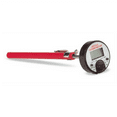 thumbnail image 3 of FJC DIGITAL THERMOMETER, 3 of 3