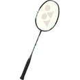 thumbnail image 5 of High Performance Badminton Racket for  Players, Black/Red, 5 of 7