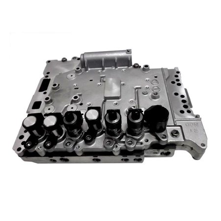 what is 3rd shift at walmart