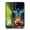 Aurowla, variant on Head Case Designs Officially Licensed Jonas "JoJoesArt" Jödicke Wildlife 2 Lamm Gottes Soft Gel Case Compatible with Samsung Galaxy S23+ 5G