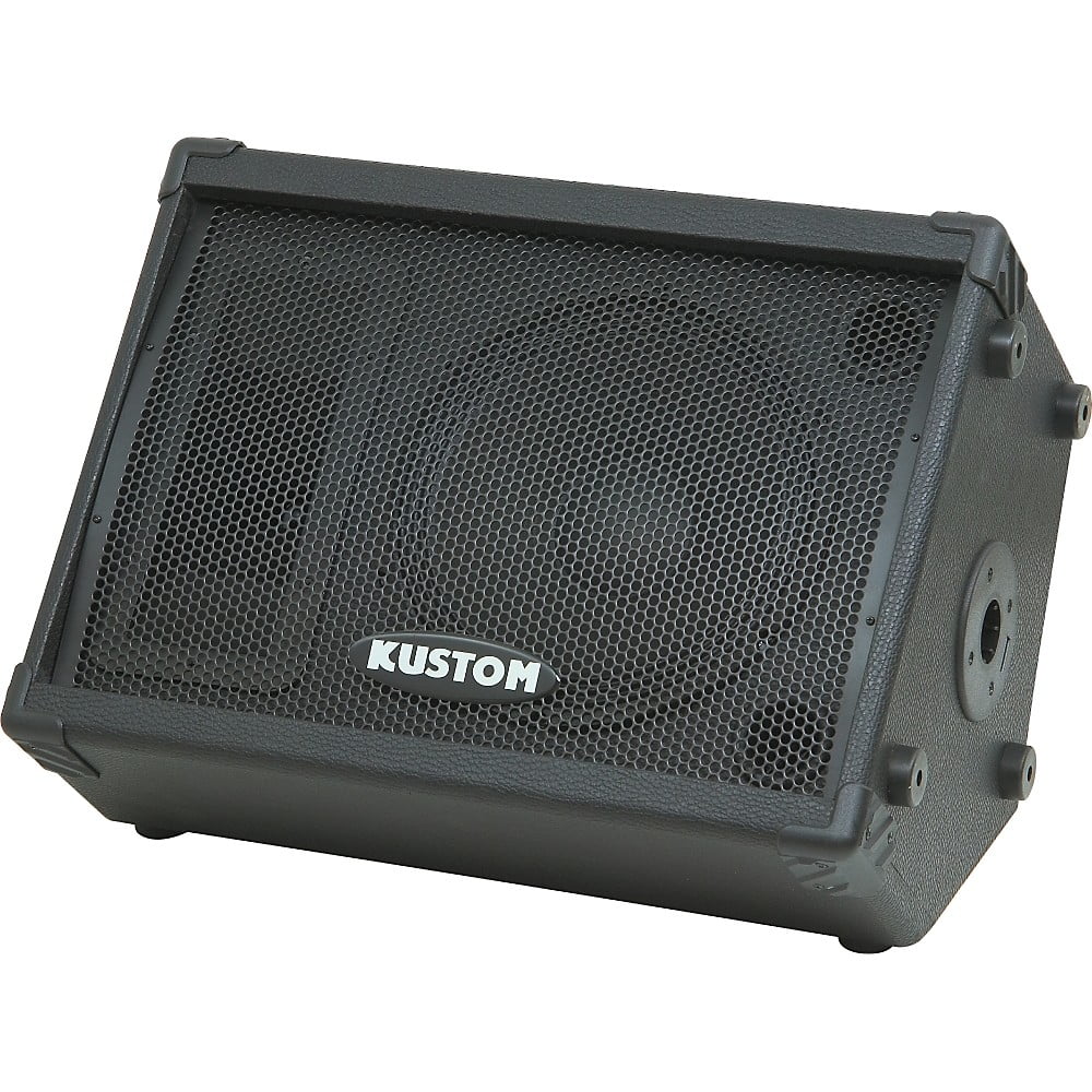 kustom kpc12m