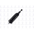 thumbnail image 3 of Suspension Strut and Coil Spring Assembly, 3 of 5