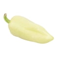 thumbnail image 2 of Chile Caribe por kilo, 2 of 4