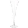 thumbnail image 5 of PTOOTP Clear Goblet Drinking Glasses Wine Transparent 1 Pcs, 5 of 8