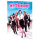 thumbnail image 1 of ST TRINIANS ESCUELA DE REBELDES - DVD, 1 of 1