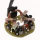 thumbnail image 3 of Cepillo De Carbono De Arranque De Autos Para Reparación Y Reemplazo, 3 of 8