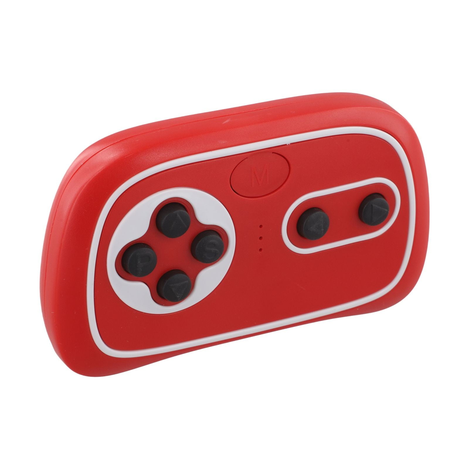 For Rx74 24V Receiver Children'S Electric Vehicle Receiver Remote Control With Soft Start Function For Kids Electric Car 2.4G