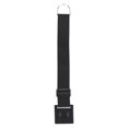 thumbnail image 3 of Cello Stopper Endpin, Cello Anchor Endpin Non Slip Adjustable Durability  For Cellist For Cello Lovers, 3 of 7