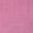 Pink, variant on Hawmam Linen White Hand Towels For Bathroom - Luxury 16' x 29' 600 GSM 100% Turkish Cotton - Soft, Fluffy, Low Lint, QuickDry, Absorbent - Set of 4, Perfect for Spa, Gym, Airbnb, Hotel - Set of 4