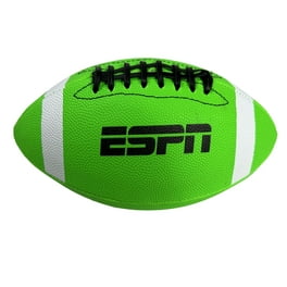 Wilson 公式フットボール サイズ4 61T16jj-42L._UF350,350_QL50_.jpg
