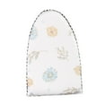 thumbnail image 1 of Mini tabla de planchar, vaporizador de ropa, guante para planchar con bucle para el , regalo, guante de portátil para viaje, casa, esposa y estilo B, 1 of 8