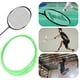 thumbnail image 4 of Hilo Raqueta Bádminton Entrenamiento Línea Cuerda Nailon 10 M Accesorio Reparación Duradero Alta Flexibilidad, 4 of 9