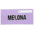 thumbnail image 6 of Binggrae Melona Ube Frozen Dairy Dessert Bars, 19 fl oz, 8 Ct, 6 of 6