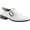 White, variant on Men's Funtasma Loafer 12