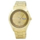 thumbnail image 1 of Seiko 5 Automatic Japan Made SNKN96 SNKN96J1 SNKN96J Men's Watch, 1 of 5