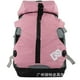 thumbnail image 2 of Mochila TFixol, 2 of 5
