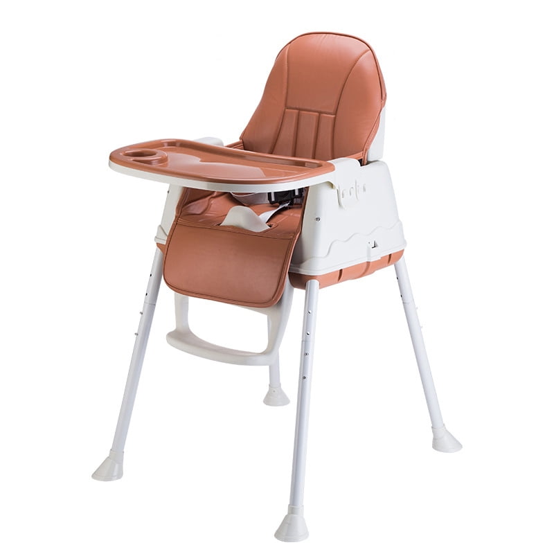 multi function high chair