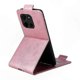 thumbnail image 4 of 5G Phone Case for Motorola Edge 60 Fusion-Compatible Protective Cover, 4 of 5
