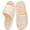 Pink, variant on Shower Shoes with Drain Holes Massage Granules for Women Men Gym Shower Slippers Slides Quick Drying Bathroom Beach Sandals Lightweight Anti-slip