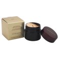 thumbnail image 1 of Maquillaje Kevyn Aucoin Kevyn Aucoin The Sensual Skin Enhancer - # SX02 Maquillaje Dama 0.63oz, 1 of 1