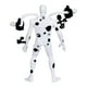thumbnail image 4 of Figura The Spot Hasbro Marvel 6 Pulgadas, 4 of 4